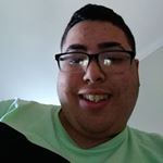 Profile Picture of Jorge Negron (@jorge.negron.73932) on Instagram