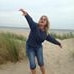 Profile Picture of Monika Weiser (@monja27) on Facebook
