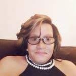 Profile Picture of Krystal Graham (@mspbrooks) on Instagram
