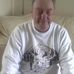 Profile Picture of Michael Wraith (@michael.wraith.3) on Facebook