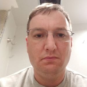 Profile Picture of Aaron.Lundblad (@LundbladAaron) on Twitter