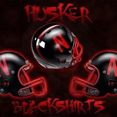 Profile Picture of BJ Freeman (@bjfreeman1977) on Twitter