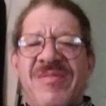 Profile Picture of DAVID MCILWAIN (@mispachaelohim) on Instagram