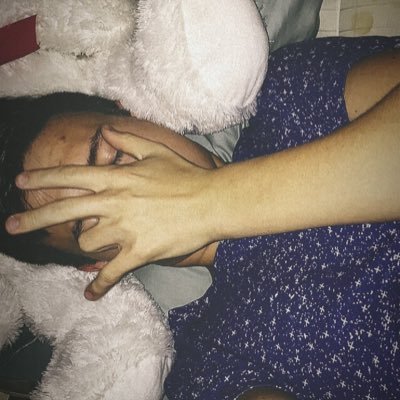 Profile Picture of Kevin Grantz (@GrantzKevin) on Twitter