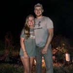 Profile Picture of Matthew Case (@matthewcase96) on Instagram