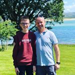 Profile Picture of daniel_russell (@daniel_russell__) on Instagram