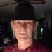 Profile Picture of Bruce Castle (@bruce.castle.3194) on Facebook