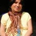 Profile Picture of Francesca Buffa (@francesca.buffa.140) on Facebook