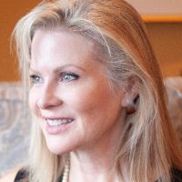 Profile Picture of Lori DeVore (@loridevore) on Tiktok