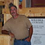 Profile Picture of Gary Withrow (@gwithrow1958) on Flickr