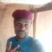 Profile Picture of Dede Ke (@Dede-Ke) on Facebook