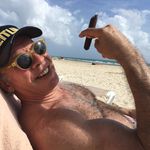Profile Picture of Michael Weintraub (@mdweintraub) on Instagram