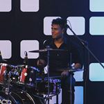 Profile Picture of Jeff Jean Jumeau (@jeff_drummer) on Instagram