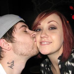 Profile Picture of Josh Leber (@joshyblu) on Myspace