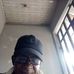Profile Picture of Mon Michael (@mon.michael.39) on Facebook