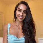 Profile Picture of Rochelle Perry (@rochellegeorgia) on Instagram