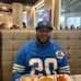 Profile Picture of Aaron Earl (@aaron.earl.54) on Facebook