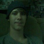 Profile Picture of Briar Ray Holbrook (@briar_ray) on Instagram