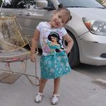 Profile Picture of Pamela Alatorre (@pamela.alatorre.50) on Instagram