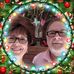 Profile Picture of Brenda Mueller (@brenda.mueller.779) on Facebook