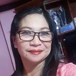 Profile Picture of Josephine De Asis Ferreras (@josephineferreras) on Instagram