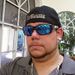 Profile Picture of Daniel Decosta (@dnub11850) on Pinterest