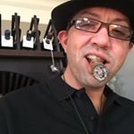 Profile Picture of Sam Rizk (@samrizk7000) on Instagram