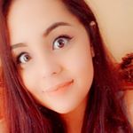 Profile Picture of Jasmine Enid Castro (@listentomy_jas) on Instagram