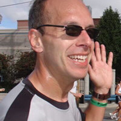 Profile Picture of Michael Schaffner (@schaffner) on Twitter