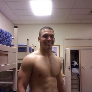 Profile Picture of Cory Lemon (@334416297) on Myspace