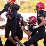Profile Picture of Jace Brooks (@jace.brooks.3) on Instagram