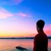 Profile Picture of Eugene Trifonov (@eugene.trifonov.94) on Facebook