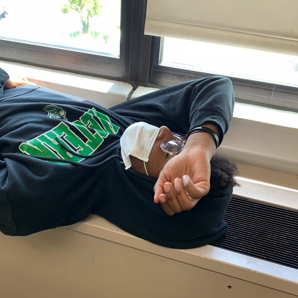 Profile Picture of Jayson Pollard (@realbtwjayson) on Poshmark