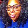 Profile Picture of Tina Pearson (@@tinapearson) on Tiktok
