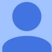 Profile Picture of Ben Ayers (@benayers2478) on Youtube