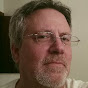 Profile Picture of Jim Kramer (@@MrJimKramer) on Tiktok