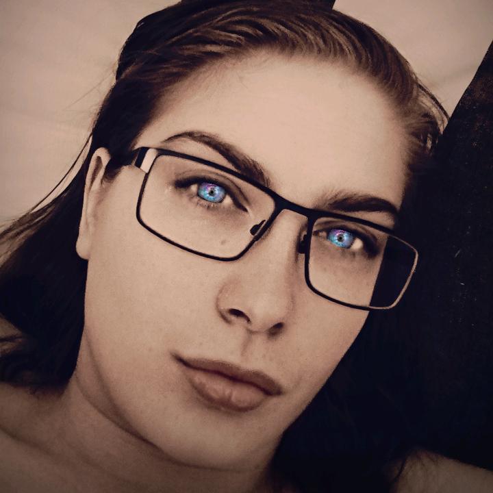 Profile Picture of ❤️ꜱᴀɴᴅʀᴀ ʜᴀɢᴍᴀɴ❤️ (@sandrahagman) on Tiktok