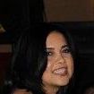 Profile Picture of Corby Carlos (@ladygaga69) on Pinterest