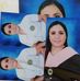 Profile Picture of Donna Anacleto Isidro (@donna.isidro.35) on Facebook