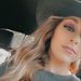Profile Picture of Madeline Hebert (@m_claireee) on Pinterest