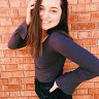 Profile Picture of Christina Elioff (@christina-elioff) on Quora