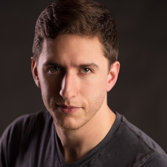 Profile Picture of Christopher Waggoner (@christopherwagg) on Poshmark