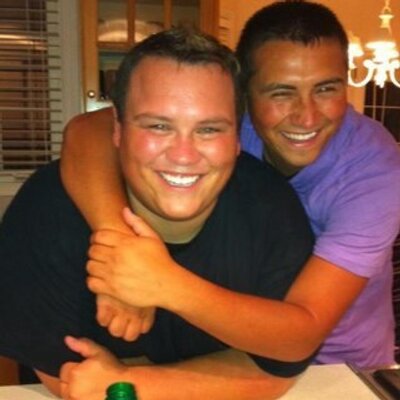 Profile Picture of Matthew Blandon Twitter