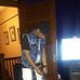 Profile Picture of Jeremy Playforkeeps Anthony (@jeremy.p.anthony.9) on Facebook