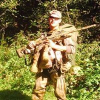 Profile Picture of Robert Wrobleski (@robertwrobleski) on Pinterest