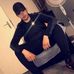 Profile Picture of Josh Wild (@josh.2216) on Facebook