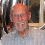 Profile Picture of Barry Lutz (@blutz42) on Instagram