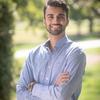 Profile Picture of Money Singh (@mnsingh31) on Tiktok