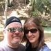 Profile Picture of Sean Strawser (@sean.strawser.5) on Facebook
