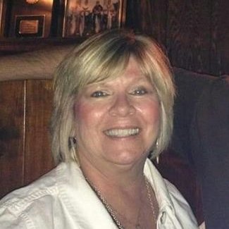 Profile Picture of Nancy Newcomb (@nande60_nancy) on Twitter
